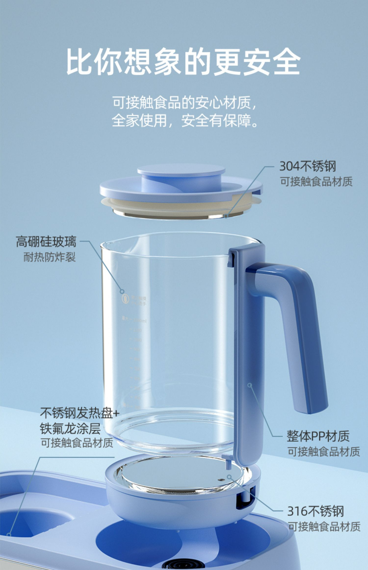 商品详情图