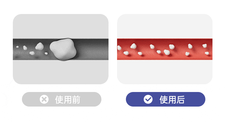 老爸抽检丨十月结晶P3双边吸奶器电动全自动无痛免手扶静音集乳器 — 21