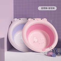 Для умывания, классический, 32×30см