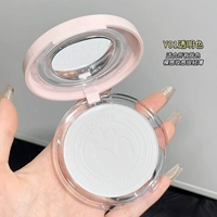 Y01 прозрачный цвет (не разборчивый на цвете кожи) Столк