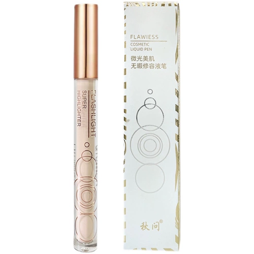 Тени, хайлайтер, матовый стик для контуринга для лица, консилер, трехмерный тональный крем