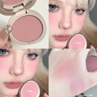 04#0 0 0 0#[SPOT] Основной цвет изображения