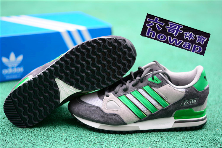 Adidas china tmall xiaomi Clearance