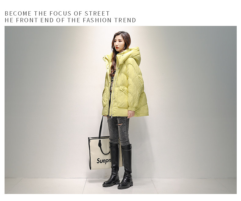 Подробности page_12.jpg