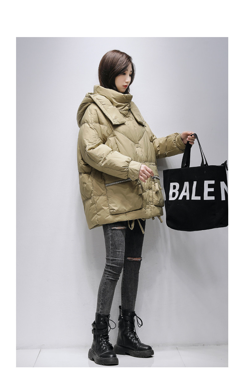 Подробности PAGE_13.JPG