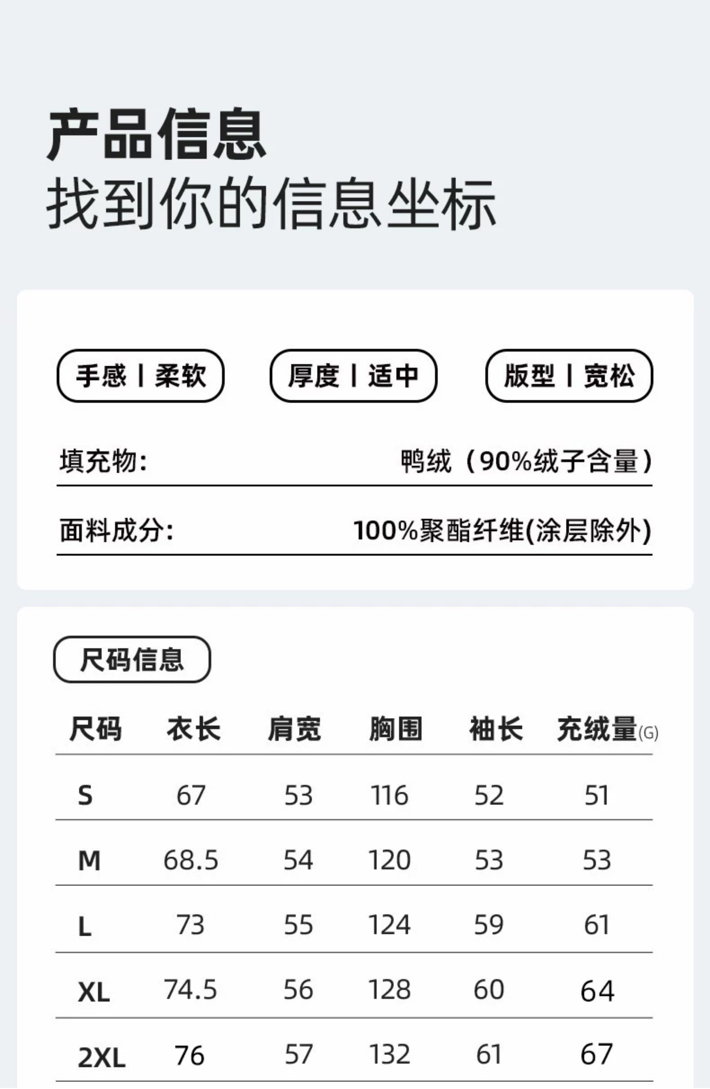 O1CN012FIxnI1lJXTIILjC9_!!925814798 - 综合资讯 信息精选 机遇精觅精选天下