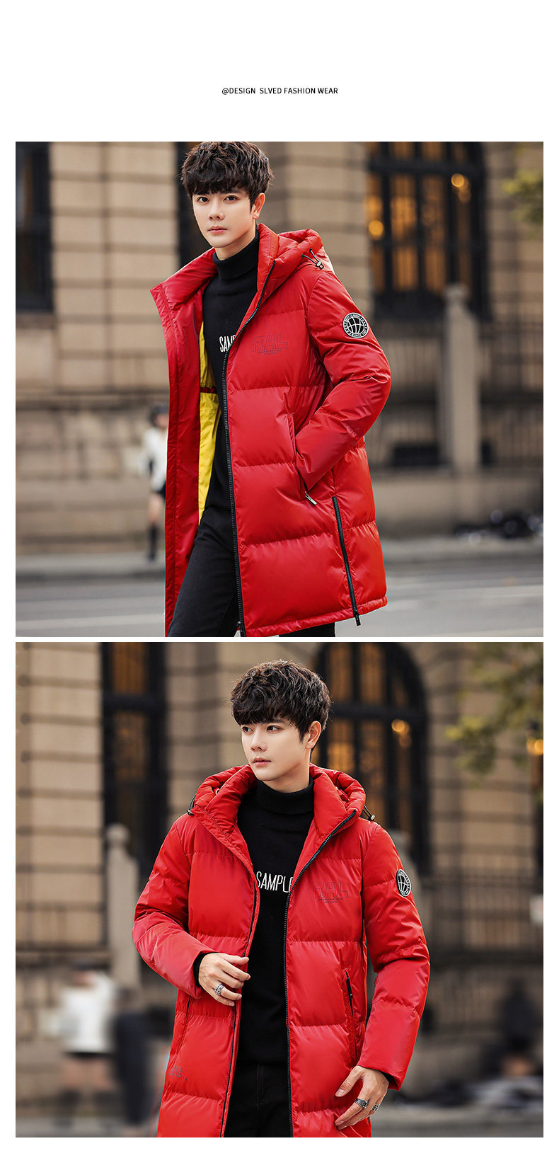 DSJ07B0220_17.jpg