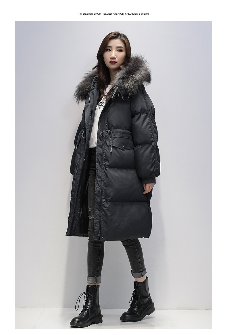 9945_23.jpg