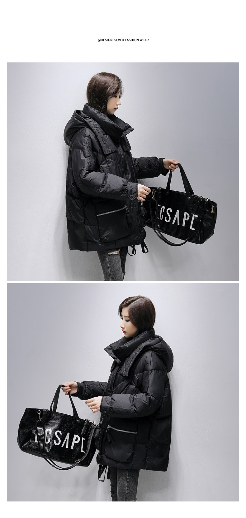 Подробности page_16.jpg