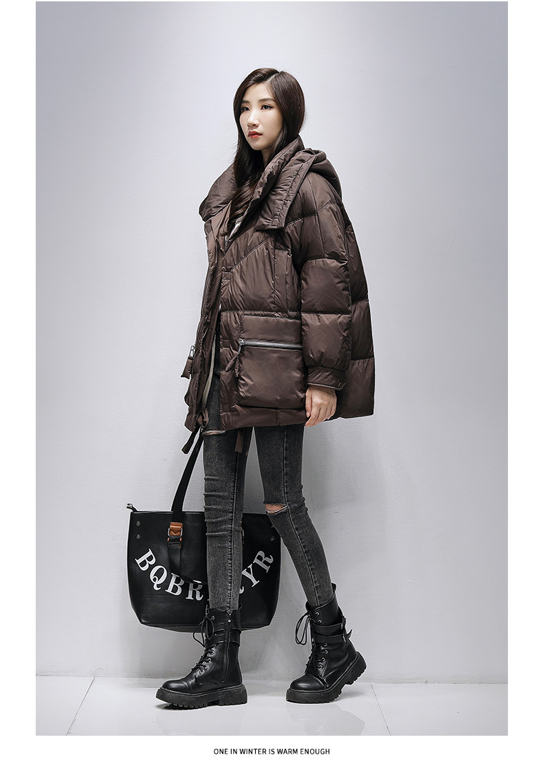 Подробности page_19.jpg