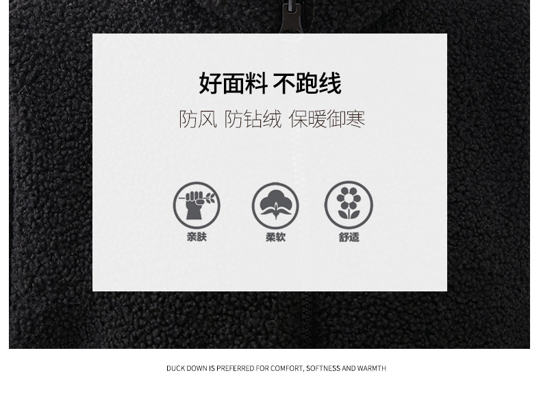 DRH06B0010 (9).jpg
