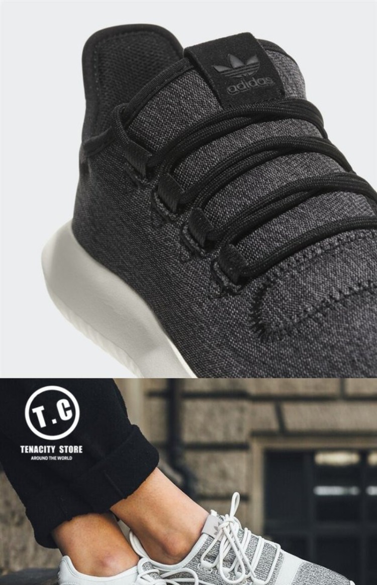 Giày thể thao nam Adidas Cỏ ba lá Adidas Cỏ ba lá nhỏ 350 Giày chạy dừa CQ2460 CQ0928 giày sport