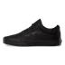 Giày trượt ván đầu Vans Vans Old Skool OS giày vải cao và thấp VN0A38G1H0B tại chỗ giày thể thao nam Plimsolls