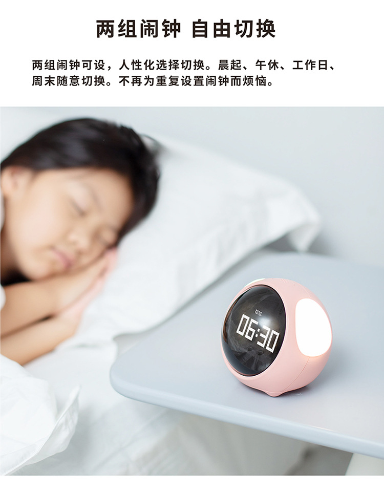 O1CN01iF3bpf1tbs1vHIzdN_!!925845921.jpg