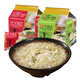 Nissin Vietnamese pho instant rice noodles instant noodles