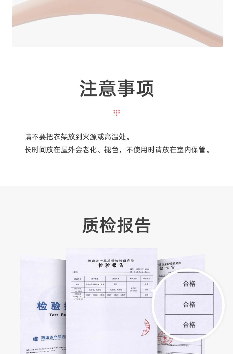 Клипса стойки 茶花家用多功能折叠晾衣架多夹子内衣晾袜子神器儿童宝宝晒衣夹子 Camellia