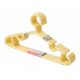 Желтый