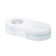 Opuz Portrait Box