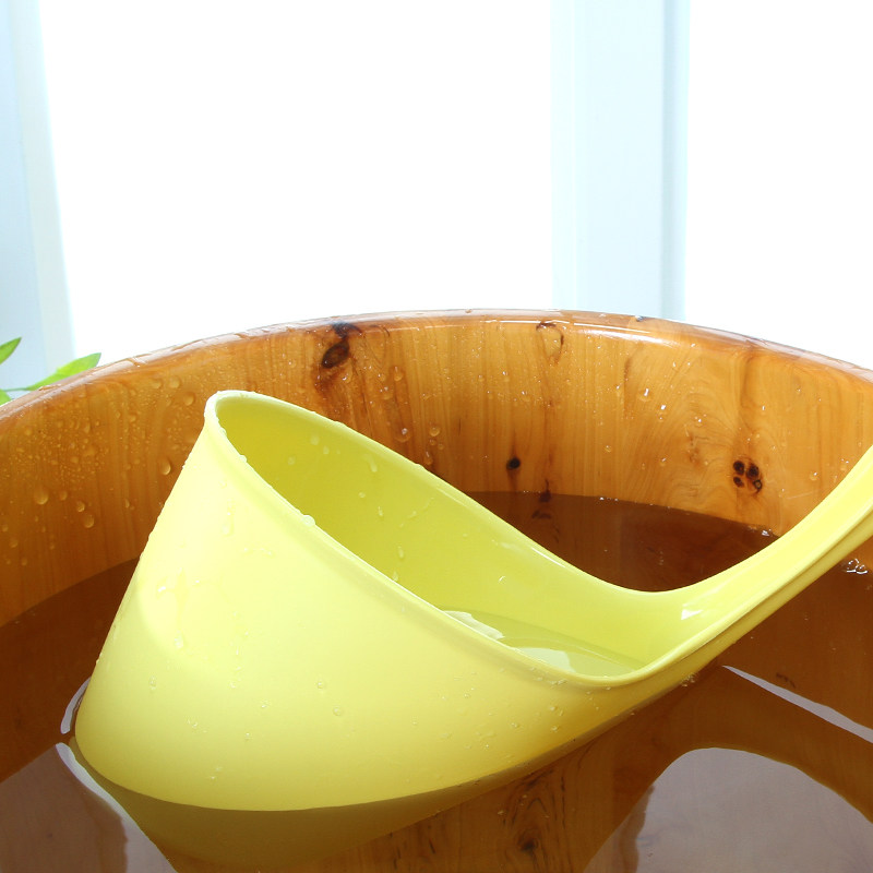 �軨ˮư���ϳ���1914