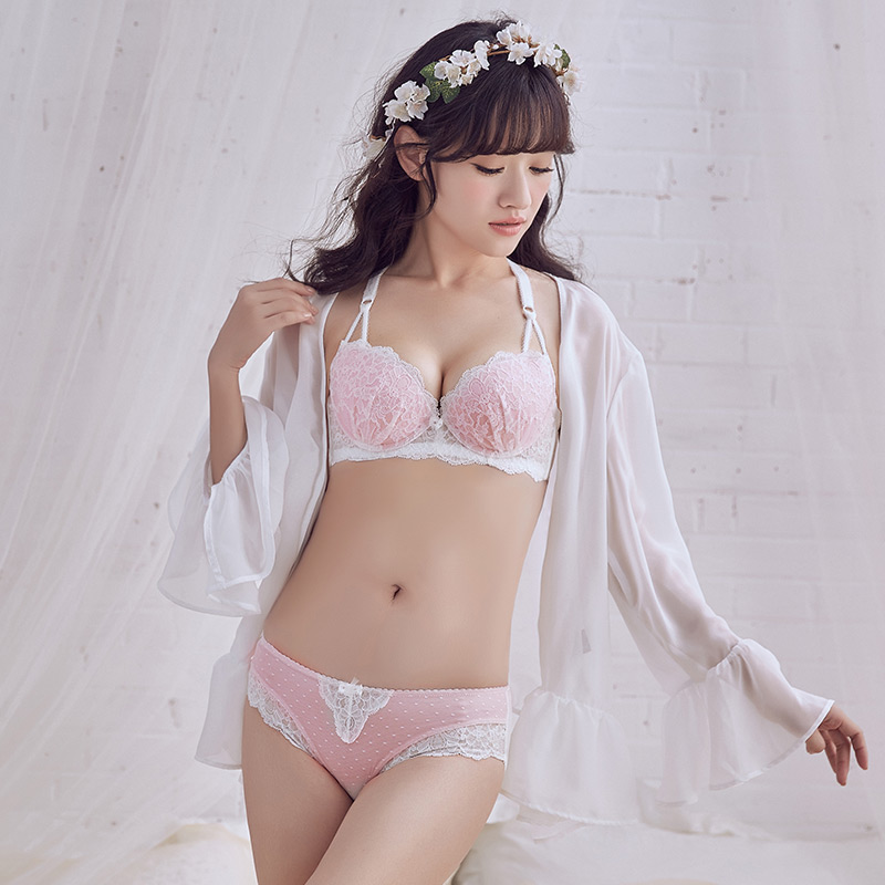 Ensemble intime KEEP AMOUR     - Ref 3153525 Image 5