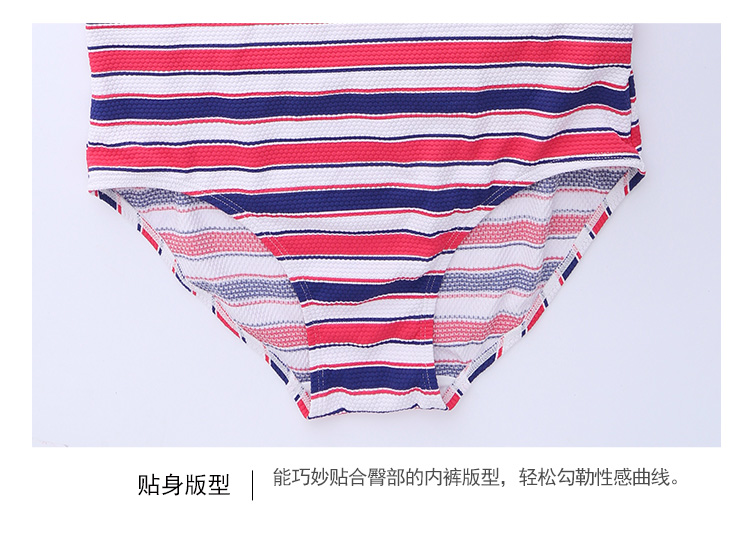Goreer thời trang gợi cảm backless cô gái gợi cảm áo tắm nghỉ mát bên bờ biển suối nước nóng bơi biển YWO18145 - Bộ đồ bơi One Piece đồ bơi liền thân trẻ em