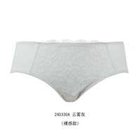 Облачная пепела 240330A