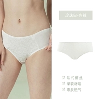 Жемчужный белый 40023