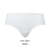 Жемчужный белый 40508