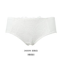 Жемчужный белый 240509а