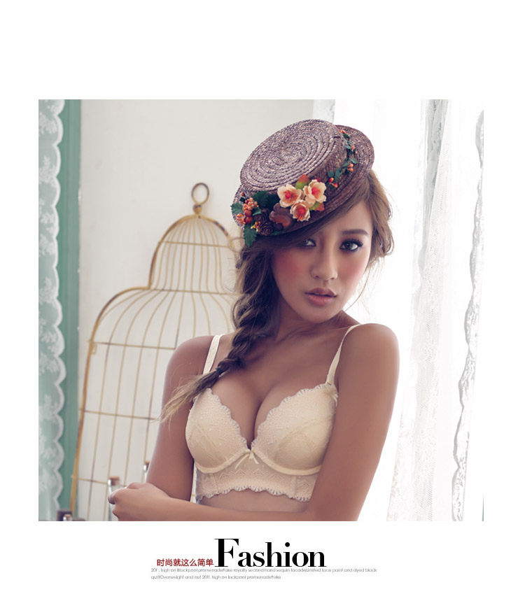 Slip jeunesse GAINREEL BWP16215 - Ref 669461 Image 17