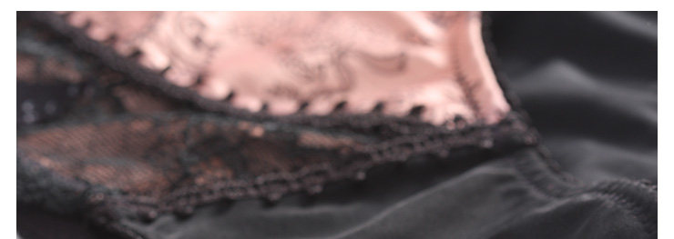 Slip jeunesse FASHION BALLET AHB16974 - Ref 665443 Image 30