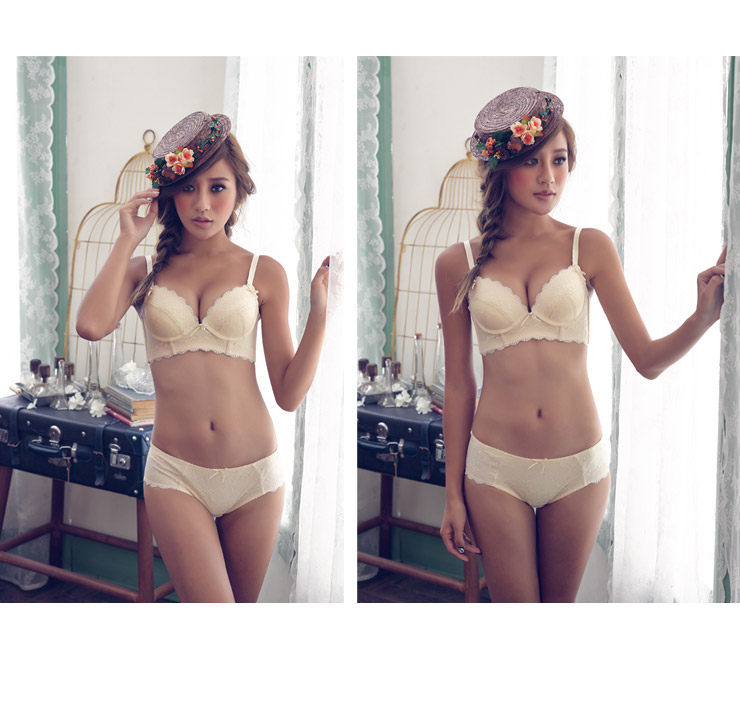 Slip jeunesse GAINREEL BWP16215 - Ref 669461 Image 18