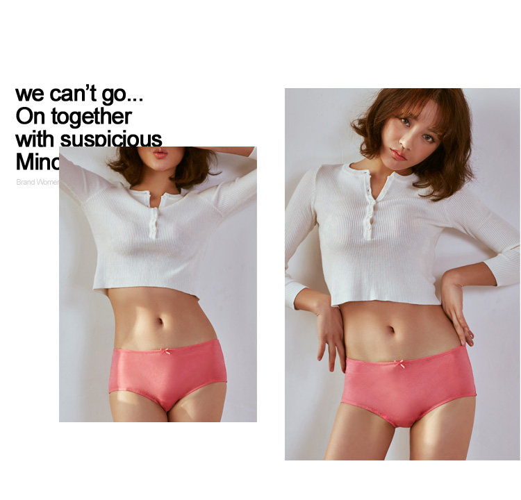 Slip jeunesse GAINREEL BWP16237 - Ref 669382 Image 14