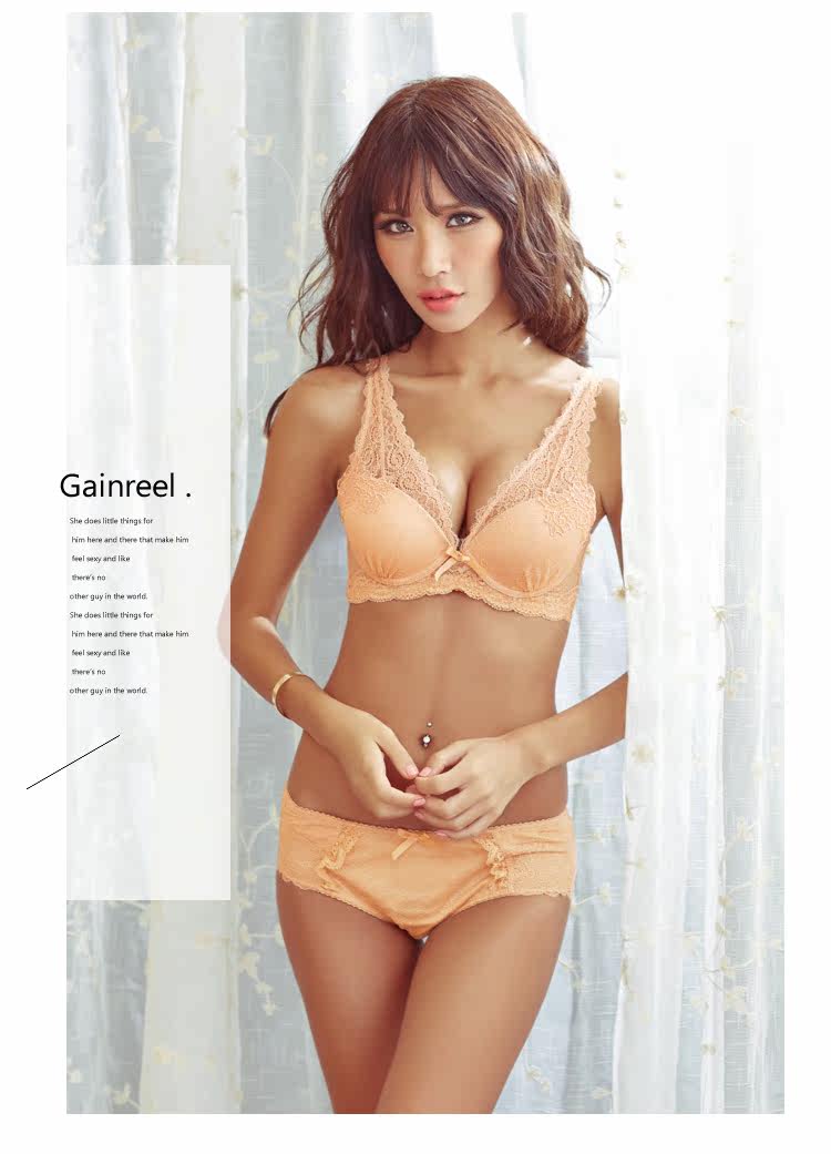 Slip jeunesse GAINREEL BWP16128 - Ref 669412 Image 14