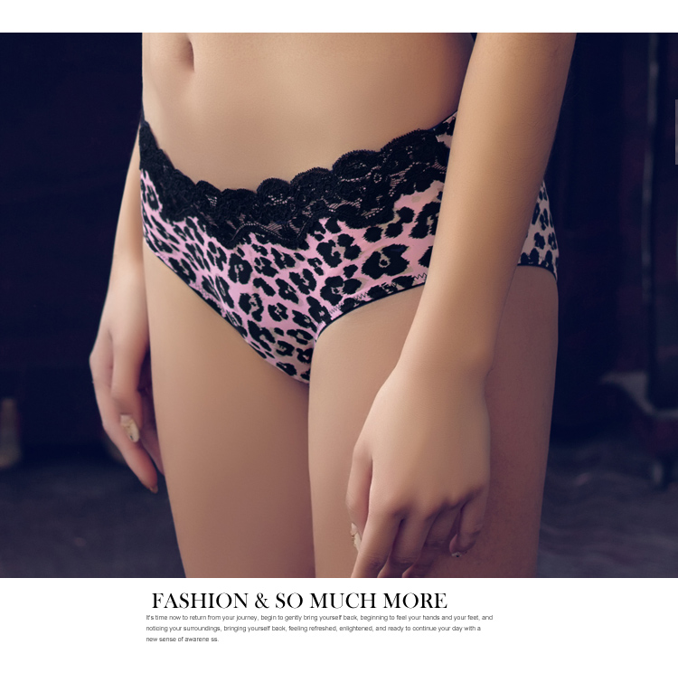 Slip jeunesse GAINREEL BWP14221 en nylon - Ref 669677 Image 9