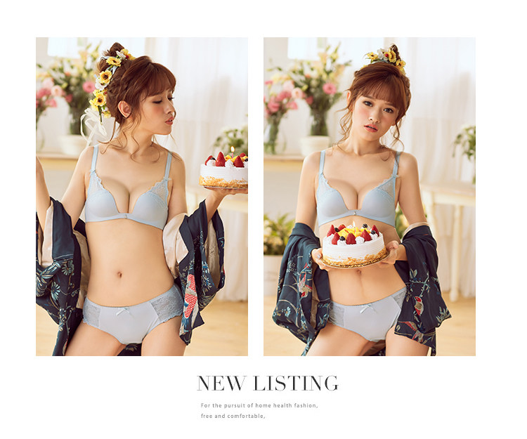 Slip jeunesse GAINREEL BWP16248 - Ref 665438 Image 12