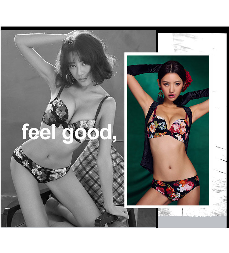 Slip jeunesse GAINREEL BWP16276 - Ref 665610 Image 14