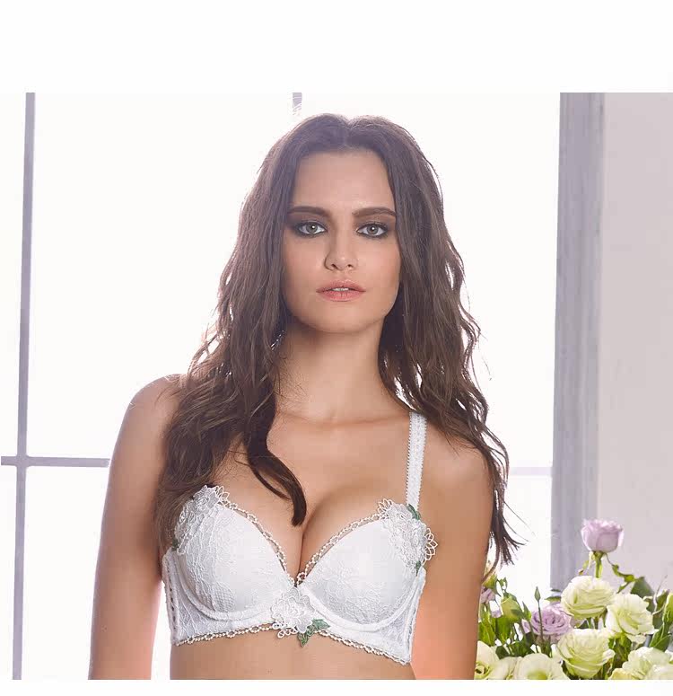 Slip jeunesse FASHION BALLET BWP16061 - Ref 665780 Image 13