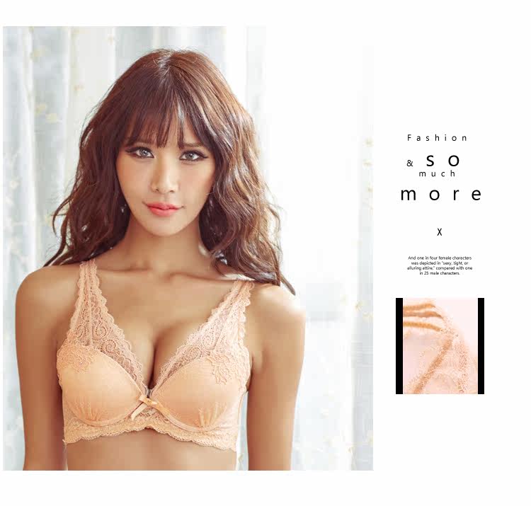 Slip jeunesse GAINREEL BWP16128 - Ref 669412 Image 13