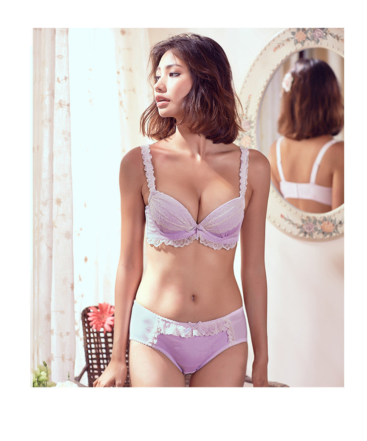 Slip jeunesse GAINREEL BWP16040 - Ref 665659 Image 13