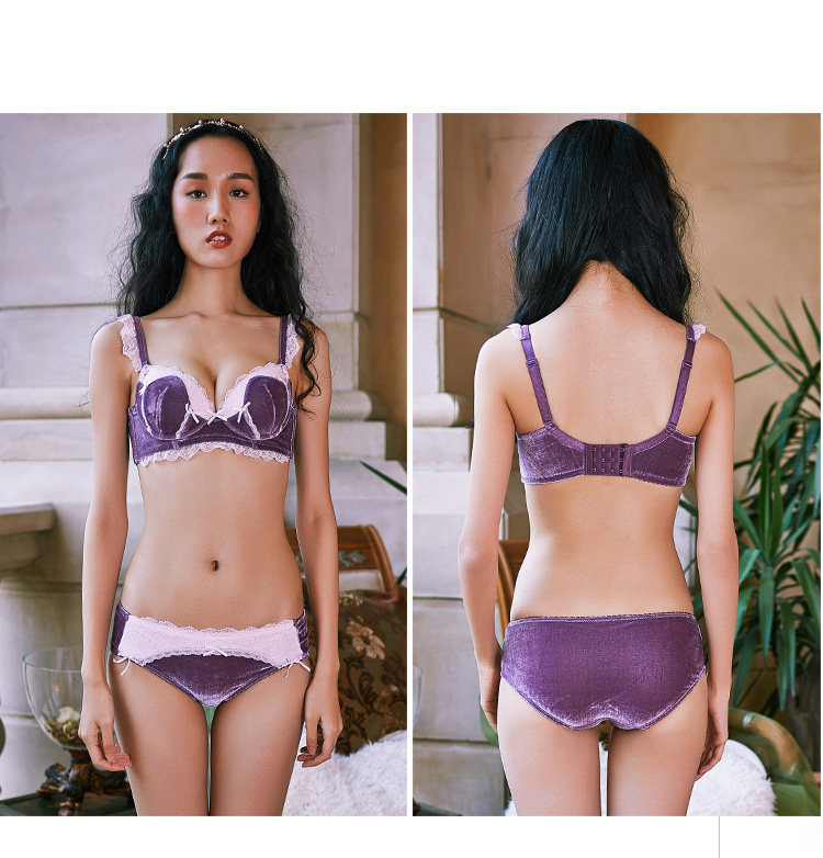 Slip GAINREEL BWP15367 en polyester, polyester,  - Ref 665493 Image 11