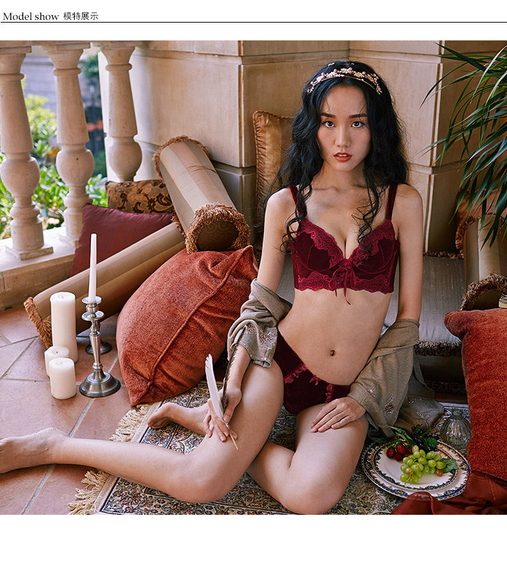 Slip GAINREEL BWP15508 - Ref 665746 Image 8