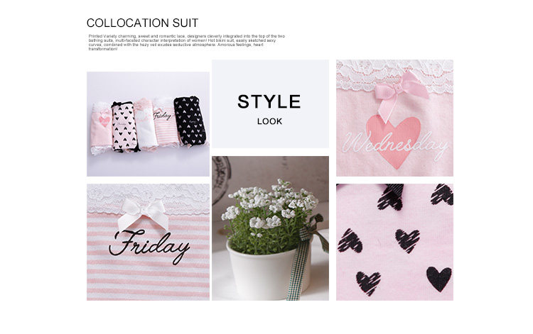 Slip jeunesse GAINREEL BWP16364. - Ref 669376 Image 12