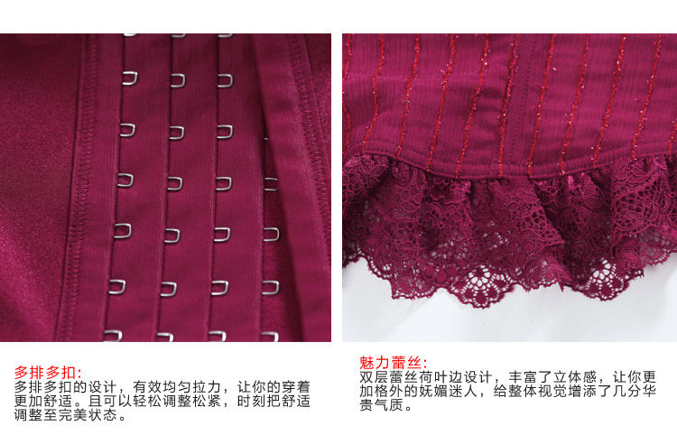 Body GAINREEL SAB14029 - Ref 649273 Image 23