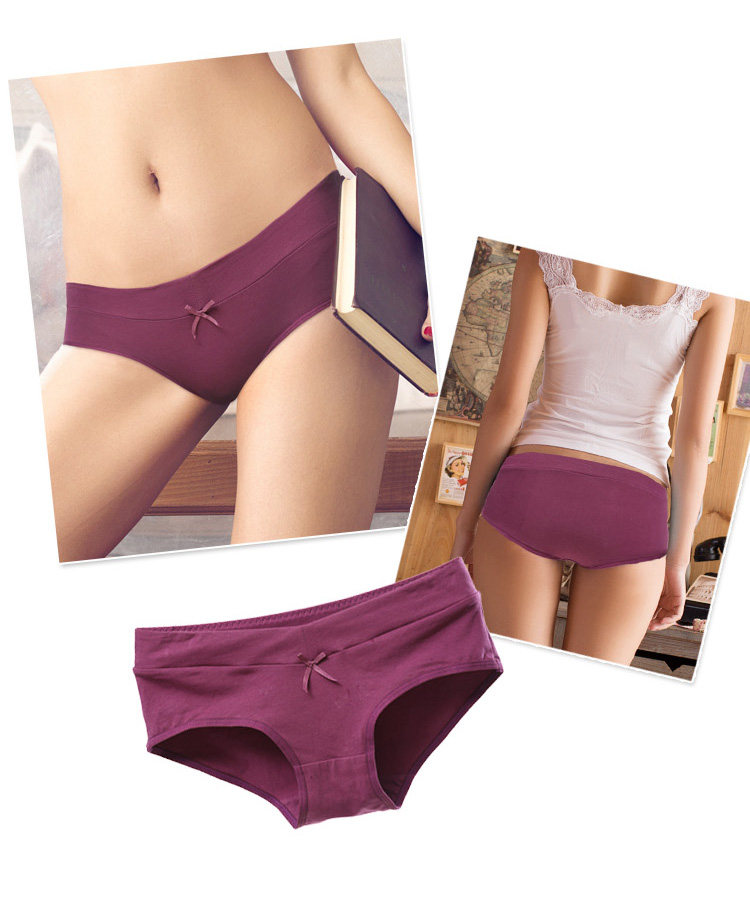 Slip jeunesse GAINREEL BWP14329 - Ref 665565 Image 20