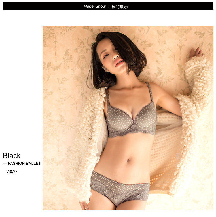 Slip jeunesse GAINREEL BWP16500 - Ref 665651 Image 10