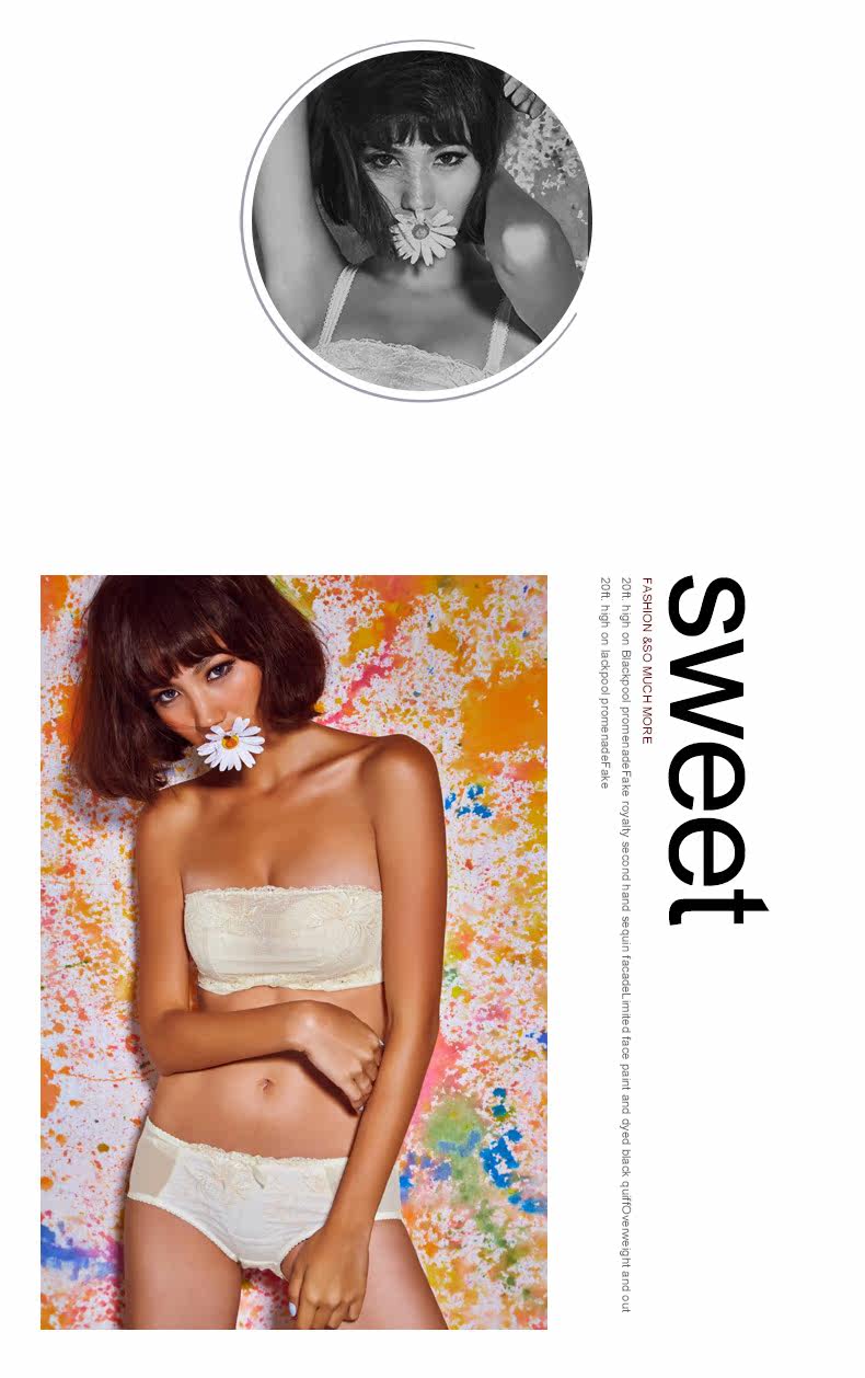 Slip GAINREEL BWP16162 - Ref 665877 Image 11