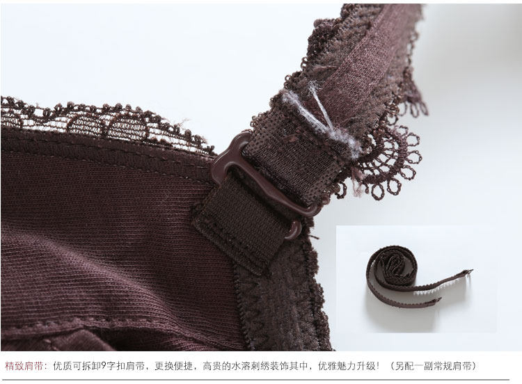 Body GAINREEL SAB14009. - Ref 666841 Image 29