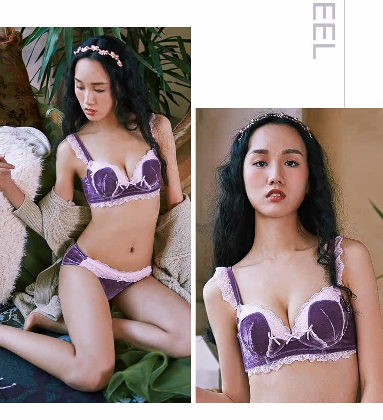 Slip GAINREEL BWP15367 en polyester, polyester,  - Ref 665493 Image 13