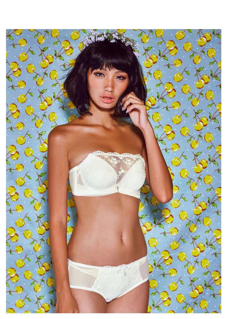 Slip jeunesse GAINREEL BWP16165 - Ref 669537 Image 12